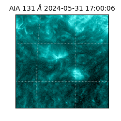 saia - 2024-05-31T17:00:06.616000