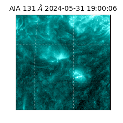 saia - 2024-05-31T19:00:06.622000