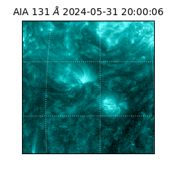 saia - 2024-05-31T20:00:06.626000