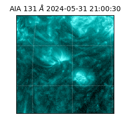 saia - 2024-05-31T21:00:30.623000