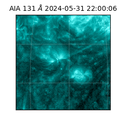 saia - 2024-05-31T22:00:06.622000