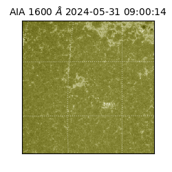 saia - 2024-05-31T09:00:14.126000