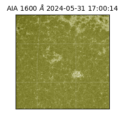 saia - 2024-05-31T17:00:14.124000