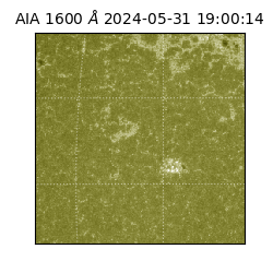 saia - 2024-05-31T19:00:14.126000