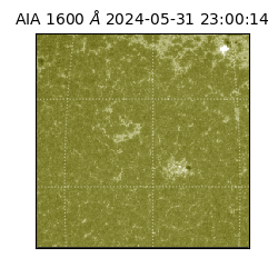 saia - 2024-05-31T23:00:14.125000