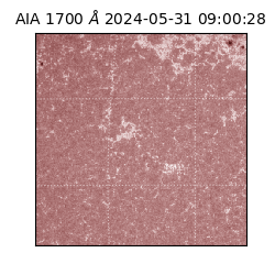 saia - 2024-05-31T09:00:28.710000