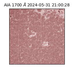 saia - 2024-05-31T21:00:28.745000