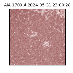 saia - 2024-05-31T23:00:28.737000