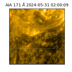 saia - 2024-05-31T02:00:09.342000