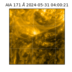 saia - 2024-05-31T04:00:21.349000