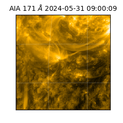 saia - 2024-05-31T09:00:09.350000