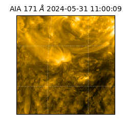 saia - 2024-05-31T11:00:09.350000