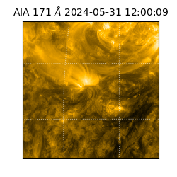 saia - 2024-05-31T12:00:09.350000