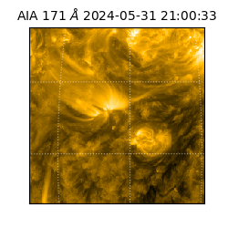 saia - 2024-05-31T21:00:33.350000