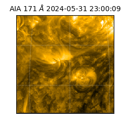 saia - 2024-05-31T23:00:09.350000