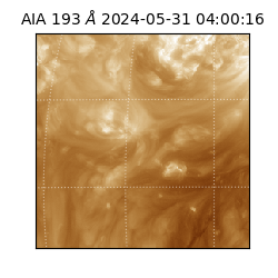 saia - 2024-05-31T04:00:16.843000