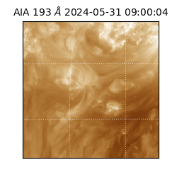 saia - 2024-05-31T09:00:04.844000