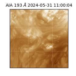 saia - 2024-05-31T11:00:04.843000