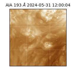 saia - 2024-05-31T12:00:04.843000