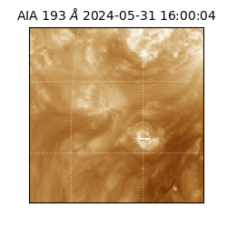 saia - 2024-05-31T16:00:04.843000