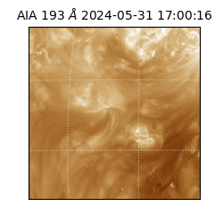 saia - 2024-05-31T17:00:16.845000