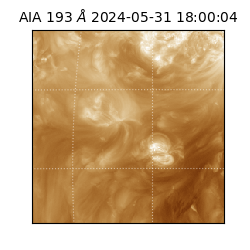 saia - 2024-05-31T18:00:04.846000