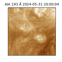 saia - 2024-05-31T20:00:04.846000