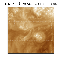 saia - 2024-05-31T23:00:06.807000