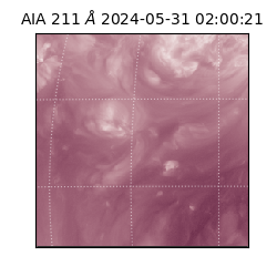 saia - 2024-05-31T02:00:21.626000