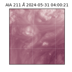 saia - 2024-05-31T04:00:21.633000