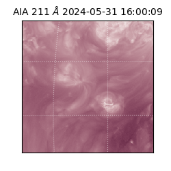 saia - 2024-05-31T16:00:09.626000