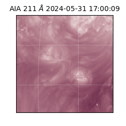 saia - 2024-05-31T17:00:09.619000