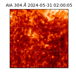 saia - 2024-05-31T02:00:05.129000