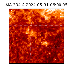 saia - 2024-05-31T06:00:05.129000