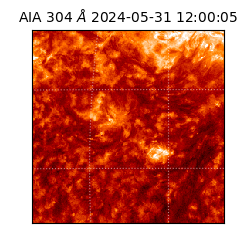 saia - 2024-05-31T12:00:05.129000