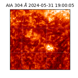 saia - 2024-05-31T19:00:05.129000