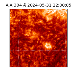 saia - 2024-05-31T22:00:05.129000