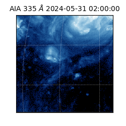 saia - 2024-05-31T02:00:00.625000