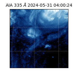 saia - 2024-05-31T04:00:24.622000