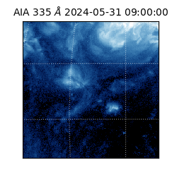 saia - 2024-05-31T09:00:00.625000