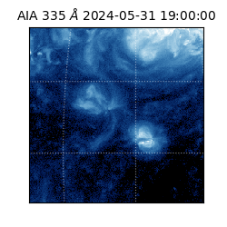 saia - 2024-05-31T19:00:00.641000