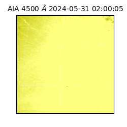 saia - 2024-05-31T02:00:05.955000