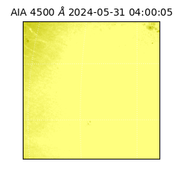 saia - 2024-05-31T04:00:05.956000