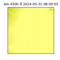 saia - 2024-05-31T08:00:05.962000