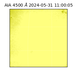 saia - 2024-05-31T11:00:05.962000