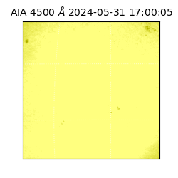 saia - 2024-05-31T17:00:05.956000