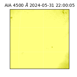 saia - 2024-05-31T22:00:05.962000