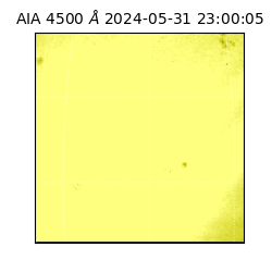 saia - 2024-05-31T23:00:05.966000