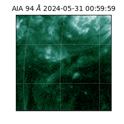 saia - 2024-05-31T00:59:59.122000