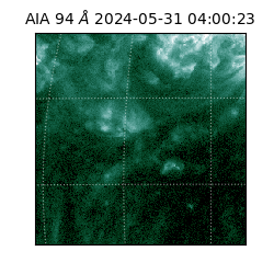 saia - 2024-05-31T04:00:23.122000